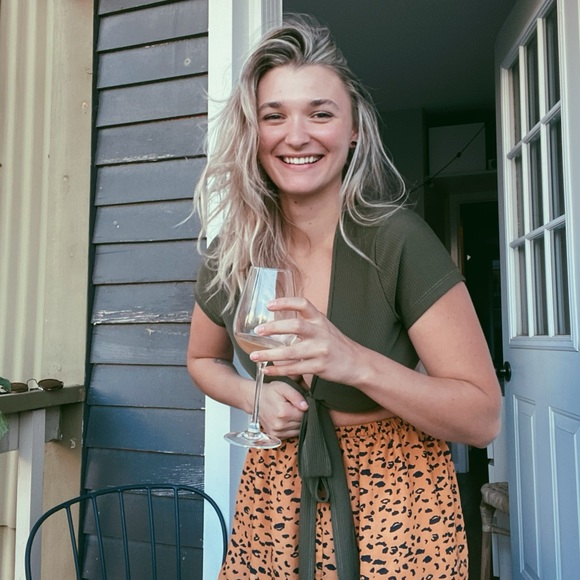 Meet your Posher, Coco - Picture 1 of 1